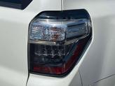 Thumbnail of 2021 Blizzard Pearl Toyota 4Runner
