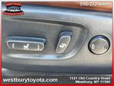 Thumbnail of 2021 Blizzard Pearl Toyota 4Runner