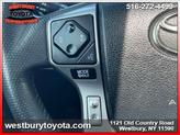 Thumbnail of 2021 Blizzard Pearl Toyota 4Runner