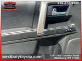 Thumbnail of 2021 Blizzard Pearl Toyota 4Runner
