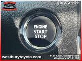 Thumbnail of 2021 Blizzard Pearl Toyota 4Runner