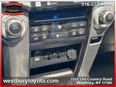 Thumbnail of 2021 Blizzard Pearl Toyota 4Runner