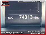Thumbnail of 2021 Blizzard Pearl Toyota 4Runner