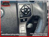 Thumbnail of 2021 Blizzard Pearl Toyota 4Runner