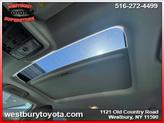 Thumbnail of 2021 Blizzard Pearl Toyota 4Runner