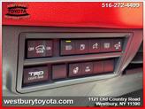 Thumbnail of 2025 Midnight Black Metallic Toyota Sequoia