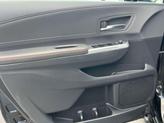 Thumbnail of 2022 Midnight Black Metallic Toyota Sienna