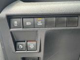 Thumbnail of 2022 Midnight Black Metallic Toyota Sienna