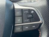 Thumbnail of 2022 Midnight Black Metallic Toyota Sienna
