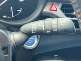 Thumbnail of 2022 Midnight Black Metallic Toyota Sienna