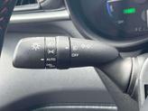 Thumbnail of 2022 Midnight Black Metallic Toyota Sienna