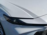 Thumbnail of 2025 Ice Cap Toyota Camry