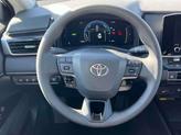 Thumbnail of 2025 Ice Cap Toyota Camry