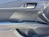 Thumbnail of 2025 Ice Cap Toyota Camry