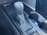Thumbnail of 2025 Ice Cap Toyota Camry