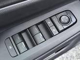Thumbnail of 2023 Gray Toyota Prius Prime