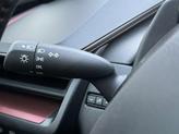 Thumbnail of 2023 Gray Toyota Prius Prime