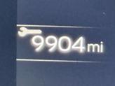 Thumbnail of 2023 Gray Toyota Prius Prime
