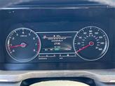 Thumbnail of 2022 Ebony Black Kia Sorento