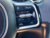 Thumbnail of 2022 Ebony Black Kia Sorento