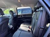 Thumbnail of 2022 Ebony Black Kia Sorento