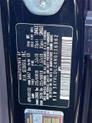 Thumbnail of 2022 Ebony Black Kia Sorento