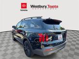 Thumbnail of 2022 Ebony Black Kia Sorento