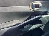 Thumbnail of 2022 Ebony Black Kia Sorento