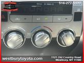 Thumbnail of 2019 Gray Toyota Tundra