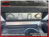 Thumbnail of 2019 Gray Toyota Tundra