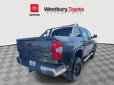 Thumbnail of 2019 Gray Toyota Tundra
