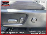 Thumbnail of 2019 Gray Toyota Tundra