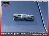 Thumbnail of 2019 Gray Toyota Tundra