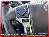 Thumbnail of 2019 Gray Toyota Tundra