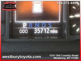 Thumbnail of 2019 Gray Toyota Tundra