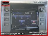Thumbnail of 2019 Gray Toyota Tundra