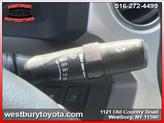 Thumbnail of 2019 Gray Toyota Tundra