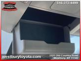 Thumbnail of 2019 Gray Toyota Tundra
