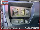 Thumbnail of 2019 Gray Toyota Tundra