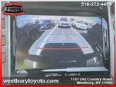 Thumbnail of 2019 Gray Toyota Tundra