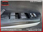 Thumbnail of 2019 Gray Toyota Tundra