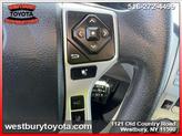 Thumbnail of 2019 Gray Toyota Tundra