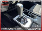 Thumbnail of 2019 Gray Toyota Tundra