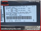 Thumbnail of 2019 Gray Toyota Tundra