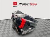 Thumbnail of 2022 Midnight Black Metallic Toyota Tundra