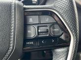 Thumbnail of 2022 Midnight Black Metallic Toyota Tundra