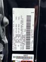 Thumbnail of 2022 Midnight Black Metallic Toyota Tundra