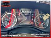 Thumbnail of 2021 Delmonico Red Pearlcoat RAM 1500