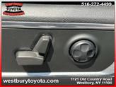 Thumbnail of 2021 Delmonico Red Pearlcoat RAM 1500