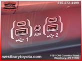 Thumbnail of 2021 Delmonico Red Pearlcoat RAM 1500